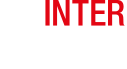 InterSystem